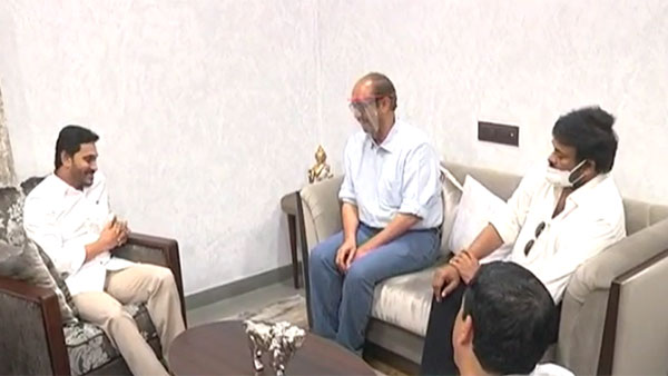 ఈసారి మిగతా హీరోలు కూడా