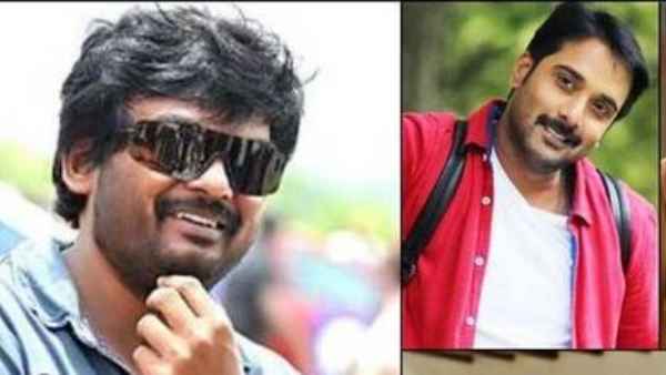 చిక్కుల్లో తారలు