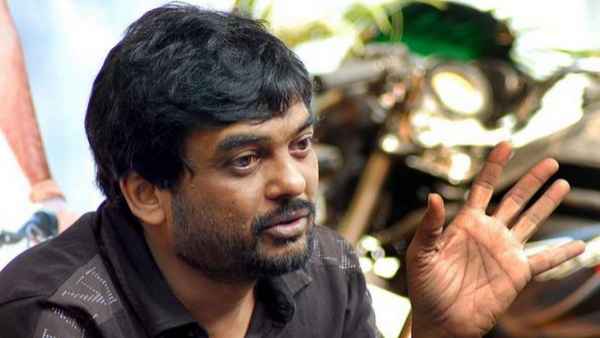సుదీర్ఘ విచారణ