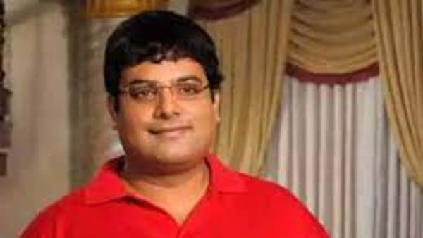 పెద్ద ఎత్తున ప్రచారం