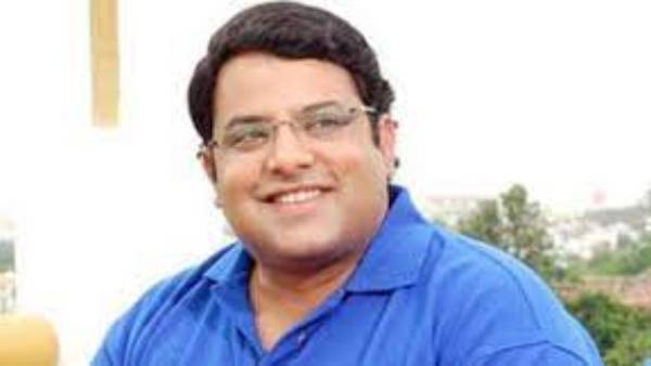 వైసీపీకి మద్దతు