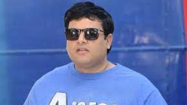 నటుడిగా ఎంట్రీ ఇచ్చి హీరోగా మారి