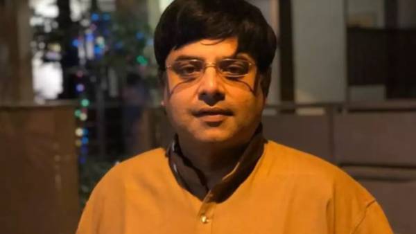 పక్కా ప్లాన్ ప్రకారమే