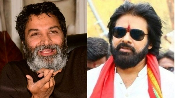 చర్చల మధ్య సినిమాలు