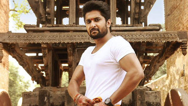 ఆరోజు నుంచే అమెజాన్లో స్ట్రీమింగ్