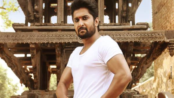 ఓటీటీపై కూడా పైరసీ దెబ్బ