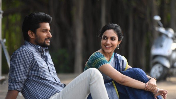 సినిమాటోగ్రఫి, ఇతర విభాగాలు ..