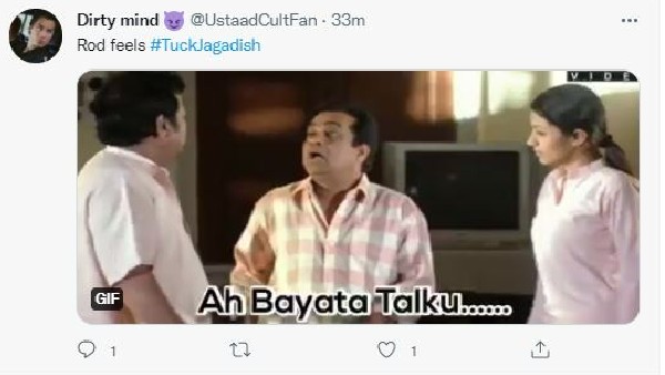 ముందు జాగ్రత్తతో