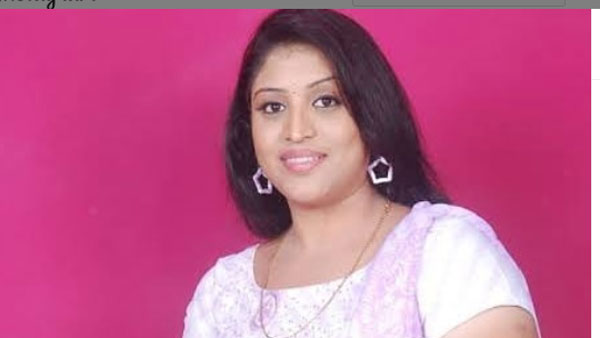అలా పూరీ సినిమాల్లో