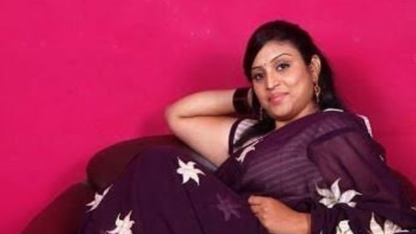 సీరియల్స్ లో ఎంట్రీ ఇచ్చి
