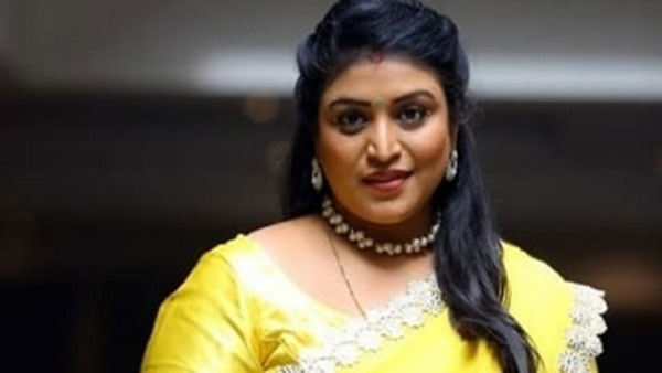 బి గ్రేడ్ సినిమాల్లో