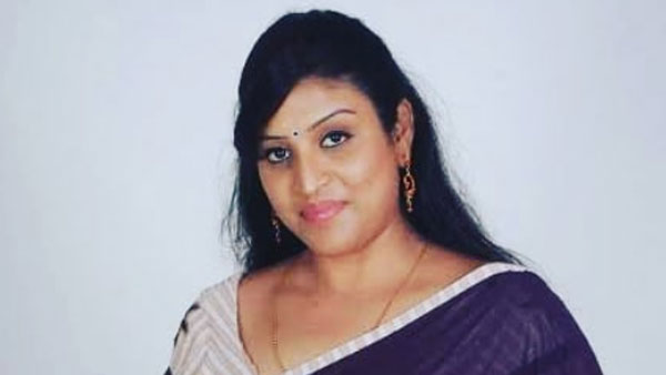 భర్తతో అలా
