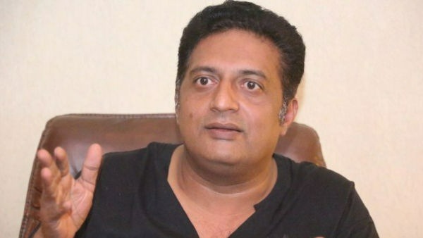 ఐదు నుంచి మూడుకు చేరడంతో