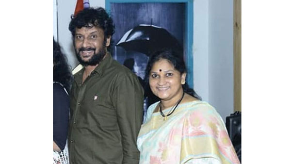 బసవతారకం హాస్పిటల్కు సినీ ప్రముఖులు