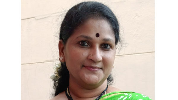 మహాప్రస్థానంలో అంత్యక్రియలు