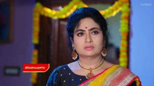 కాలు తొక్కి
