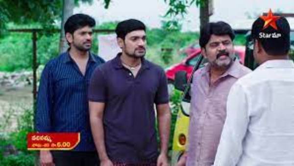 షాకిచ్చిన శిల్ప
