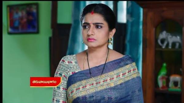 షాపులో గొడవ