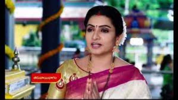 శిల్ప కు తలనొప్పి