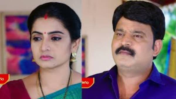 అందరూ అదే మూడ్ లో