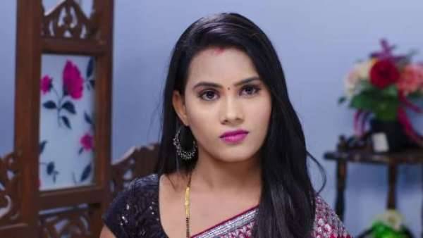 మల్లెపూల పురాణం