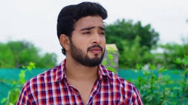 మర్చిపోలేను