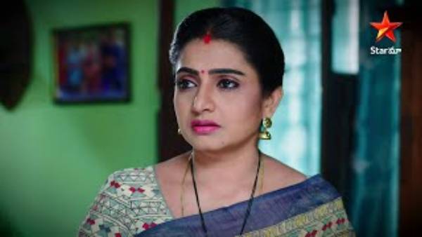 చిచ్చు పెట్టా