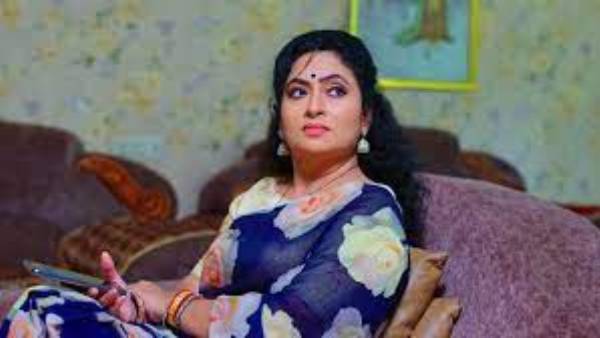 మరో కొత్త సమస్య