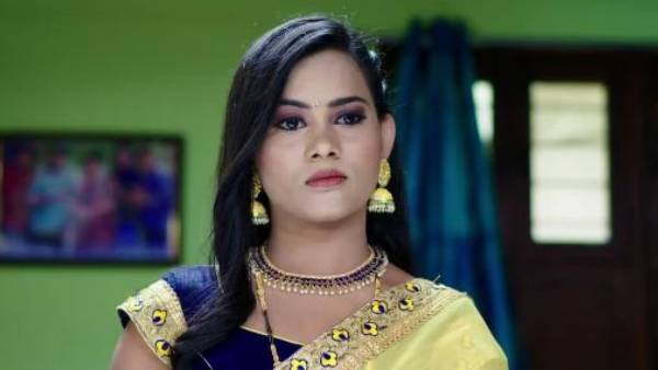 మరో టెన్షన్