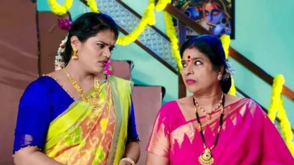 హద్దు దాటేస్తున్న శిల్ప