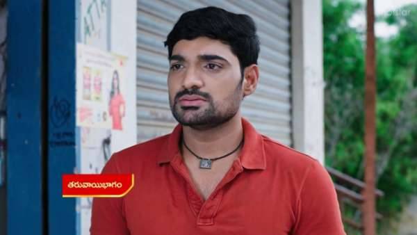 ప్లాన్లో భాగంగా మిస్సింగ్