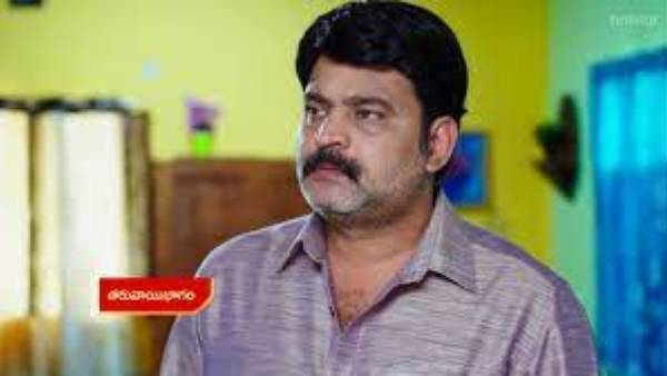 నైట్ కాలేజ్ కు భరత్