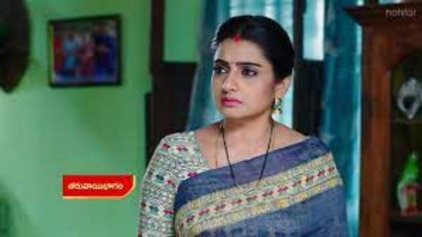 అమ్మవారి దగ్గరికి