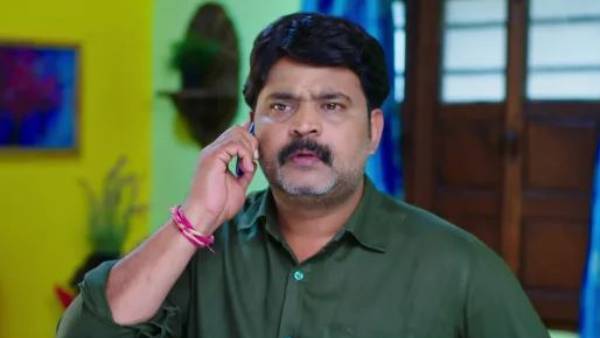 పాపం నాని