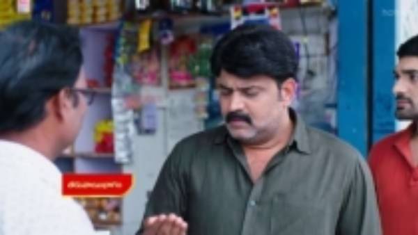 అసలు విషయం చెప్పేసి