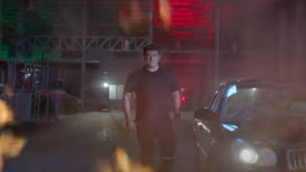 ముందే ప్రకటించి మరీ