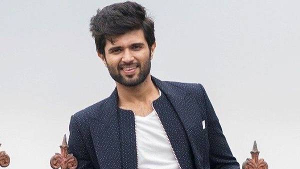 బాలీవుడ్లోకి ఎంట్రీ ఇచ్చే అవకాశం
