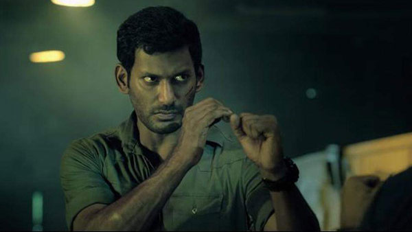 వరుస సినిమాలు