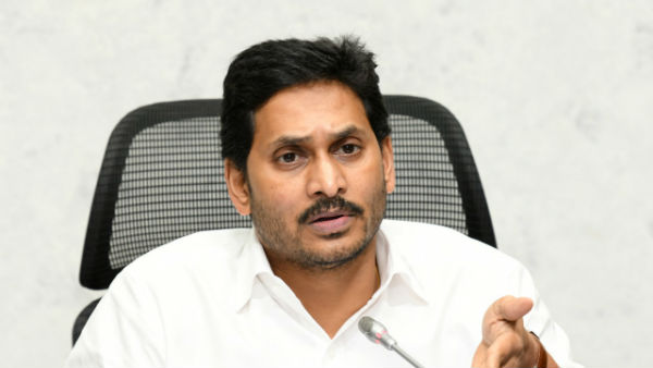 కొంచెం చూడండి సార్