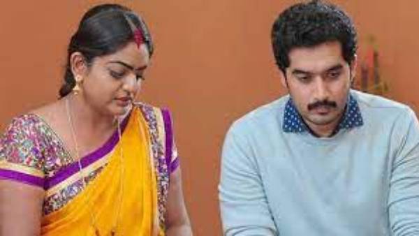 39వ వారం కార్తీకదీపం రేటింగ్ ఇలా..