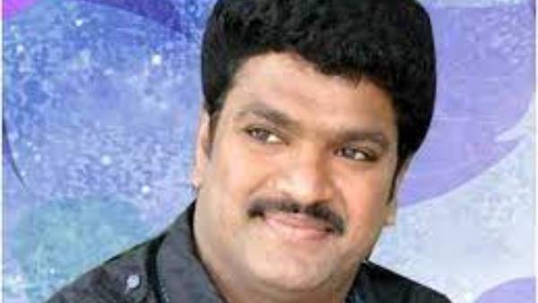ఎగ్జిక్యూటివ్ మెంబర్స్ కు వచ్చిన ఓట్లు