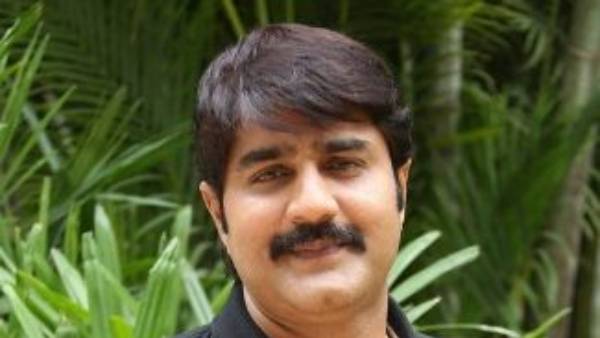 మిగతా వారికి వచ్చిన ఓట్లు..