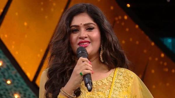 ప్రియ, మానస్, సన్నీ, విశ్వ పారితోషికం