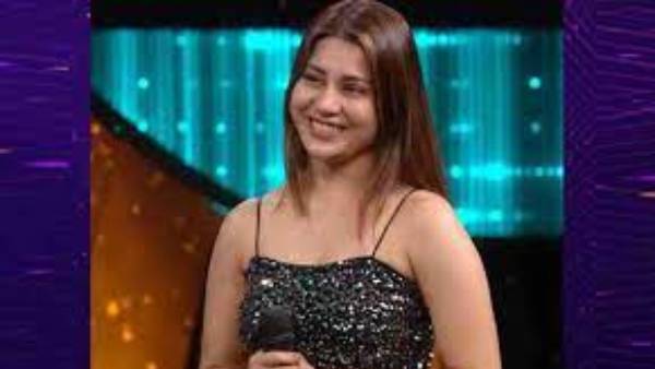 హమీదా, నటరాజ్ మాస్టర్ ఎంత ఇచ్చారంటే...