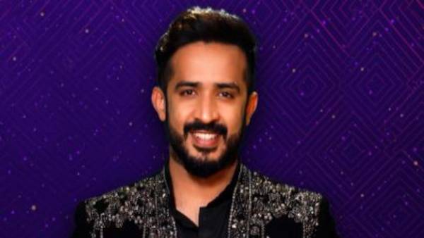 గొడవలు.. రవి గ్రీన్ టీమ్ ముందంజ