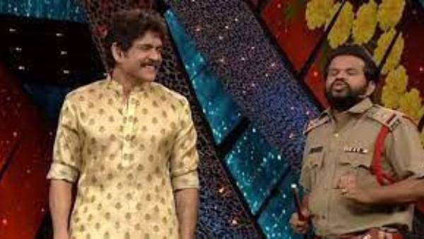 భవిష్యత్తులో మరోసారి