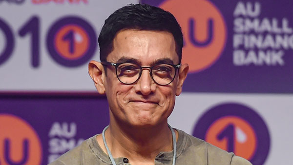 ఎంతో మంది జీవితాలను అమీర్ ఖాన్ నాశనం అంటూ