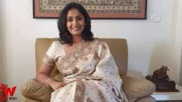 వివాదాలు కొత్తేమీ కాదు.