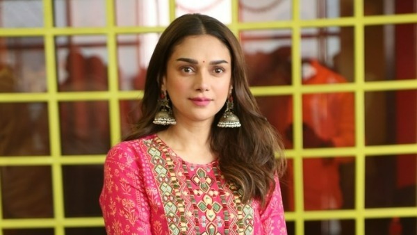 మహా సముద్రం బిజినెస్