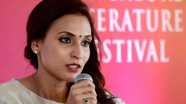 Aishwaryaa Dhanushs straight Telugu film as director in Lyca Productions Aishwaryaa Dhanushs straight Telugu film as director in Lyca Productions